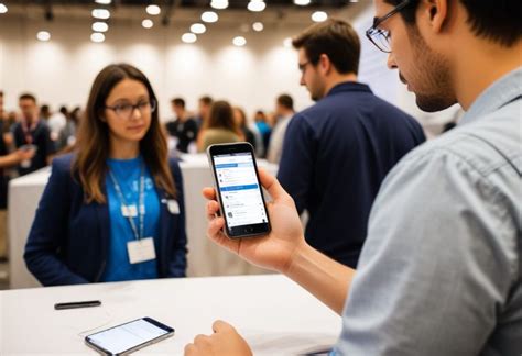 Image result for Problem Tech