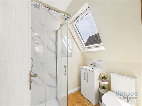 Local Produce FY6 的图像结果