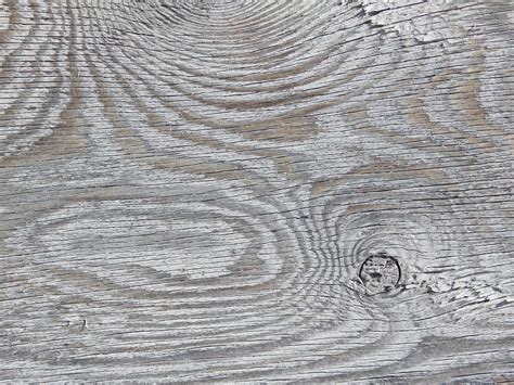 Download Wood Texture Wallpaper | Wallpapers.com