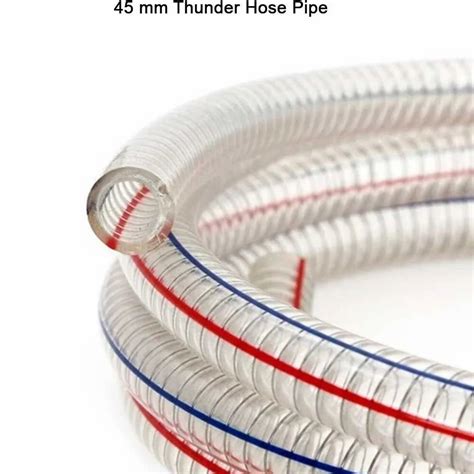 Air Hose - Flexible Hose Pipe Wholesale Trader from Chennai