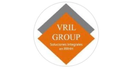 Image result for Knowledge Graph Visual Example