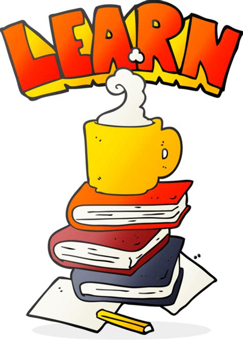Learning Absortion Level Cartoon Png 的图像结果