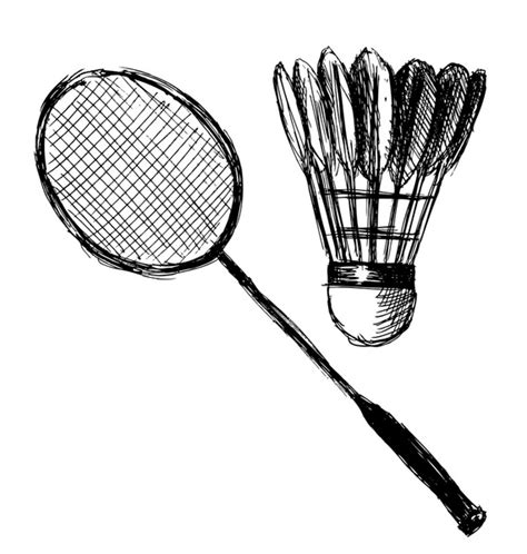Racket Drawing 的图像结果