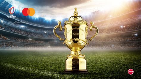 World Cup 的图像结果