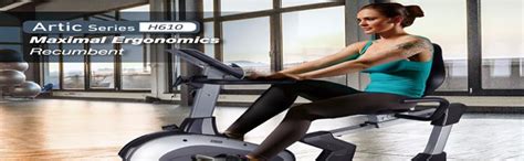 BH Recumbent Bike : Amazon.in: Sports, Fitness & Outdoors