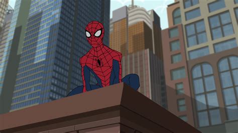 Watchmojo.com Spider-Man 的图像结果