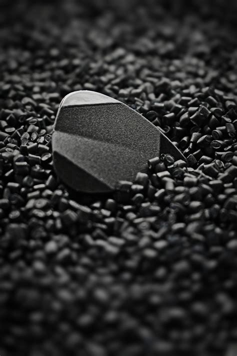 PVD Coating Process 的图像结果