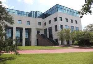 Leon County School Calendar At A Glance