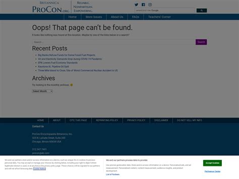 alternativeenergy.procon.org - urlscan.io