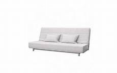 ikea divanetto fodere per divani ikea soferia fodere per mobili ikea ikea divanetto fodere per divani ikea soferia fodere per mobili ikea