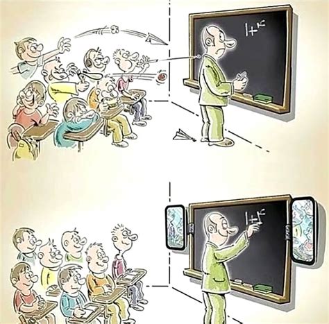 Society Drawing 的图像结果