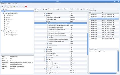 Image result for Auto Backup Software
