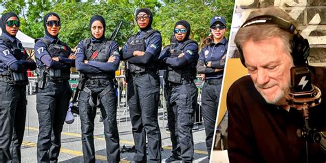 Image result for Obstacle Course Fails