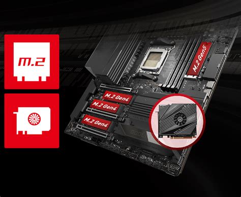 Buy Shop Msi Meg X670e Godlike Am5 E-atx Motherboard at Low Price & EMI ...