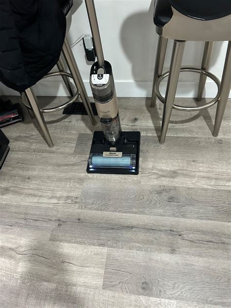 Top Vacuum And Floor Cleaner To Upgrade