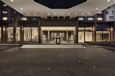 PULLMAN AUCKLAND HOTEL & APARTMENTS (New Zealand) - Hotel Reviews ...