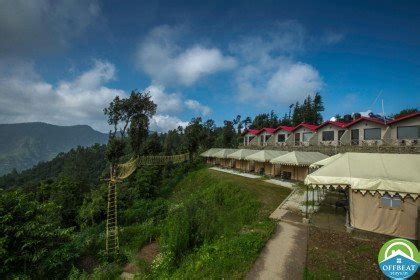 Best Offbeat Properties Himachal Pradesh - OffbeatStays