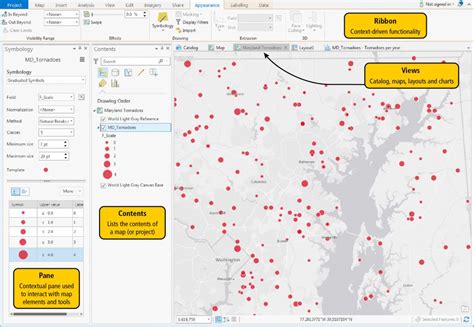 Image result for Arc Pro Tutorial