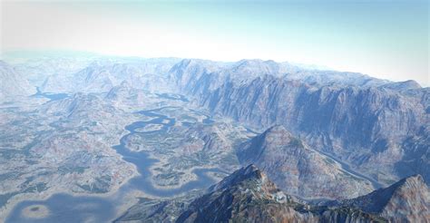 Image result for Space Jet Engine