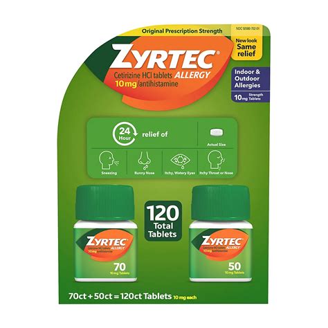 Does Zyrtec Make Dogs Drowsy