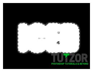 Image result for Photoshop Tutorials Ice Text