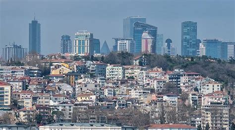 Bahçelievler İlçesi, İstanbul 2026