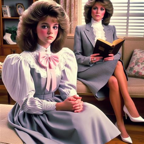 Like Mother, Like Son cover 1 by Karenmc on DeviantArt