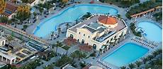 hotel terme bagni di tivoli terme hotel tivoli terme lazio hotel terme bagni di tivoli terme hotel tivoli terme lazio