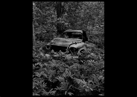 2024 CNY Scholastic Art Awards: Photography - syracuse.com