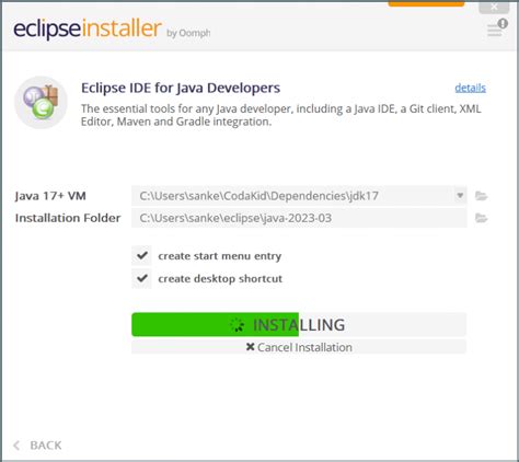 Java Code for Modding Minecraft 的图像结果