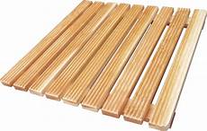 pedana doccia pedana doccia larice cm 50x50 per piatti da 70x70 linea pedana doccia pedana doccia larice cm 50x50 per piatti da 70x70 linea
