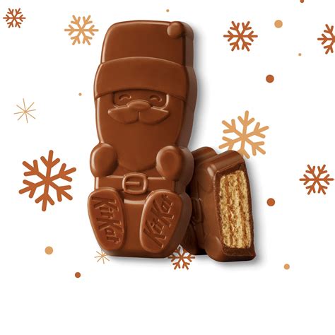 KIT KAT® Bars | Hersheyland