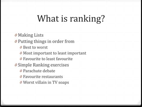 Thinking Technoscience 的图像结果