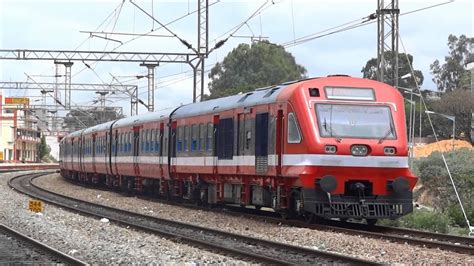 Local Train India 的图像结果