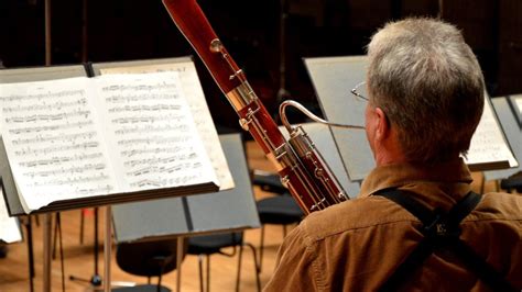 Compose Message 的图像结果