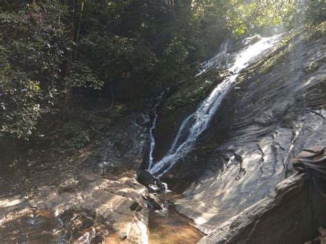 Hidlumane falls (Shimoga) - 2021 What to Know Before You Go (with ...