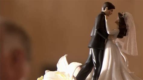 Watch Shadow Island Mysteries: Wedding for One (2010) - Free Movies | Tubi