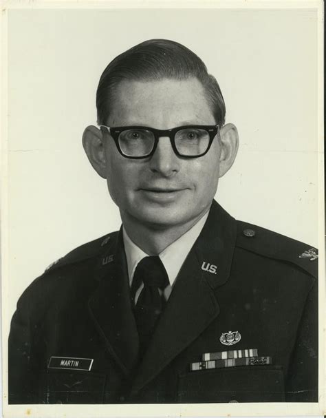 The Arkansas Lawyer Fall 2022 by Arkansas Bar Association - Issuu