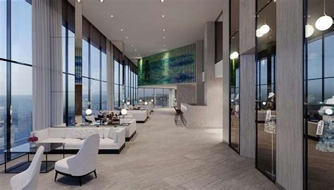 Hotels In Periamet To Discover The Luxurious Accommodation Options