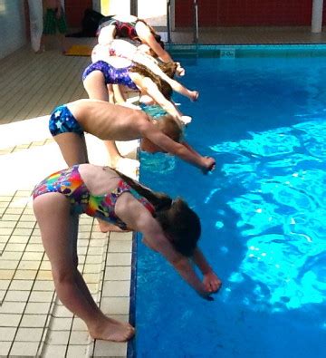 See related image detail. Star Diving Club Guildford - Learn To Dive