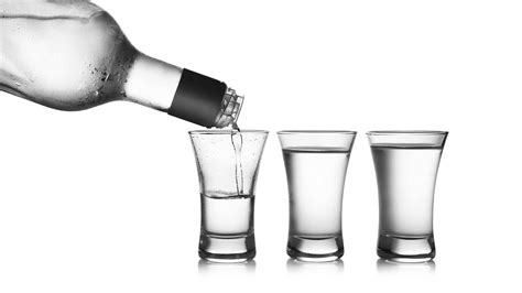 20 Startling Facts About Monster And Alcohol - OhMyFacts