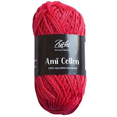 Best Yarn | Thread for Amigurumi |Cotton yarn|summer projects|Crochet ...