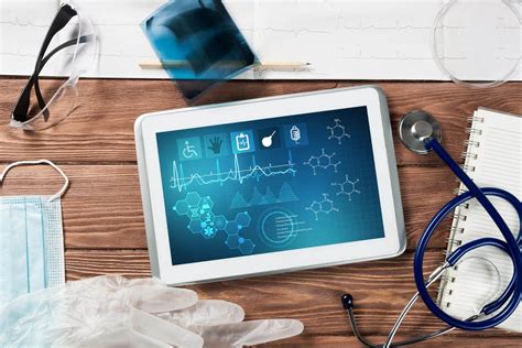 Interview Questions & Answers For University Of Liverpool School Of ...