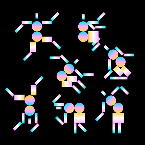 Lab 26 Logo 的图像结果