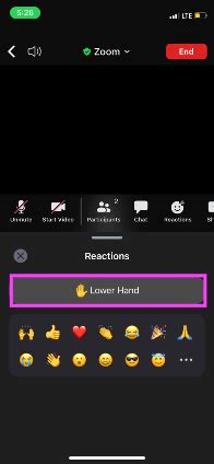 How to Play Code Names Game 的图像结果