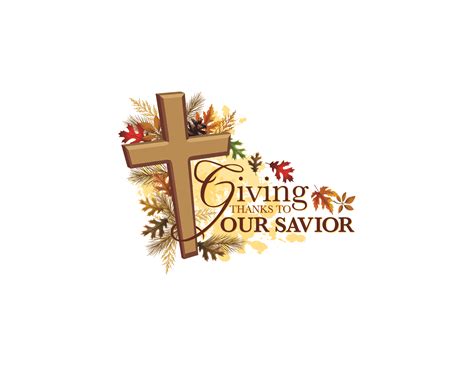 Free Thanksgiving Crosss, Download Free Thanksgiving Crosss png images ...