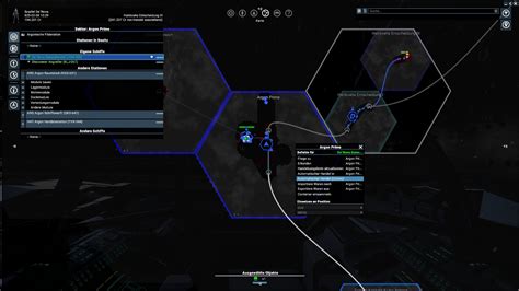 Image result for X4 Foundations Tutorial Guide