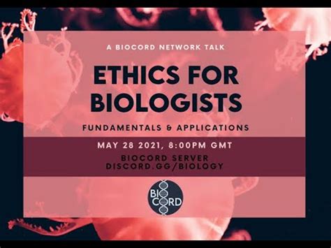 Ethics of the New Biology 的图像结果