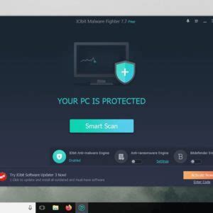Image result for IObit Tutorial