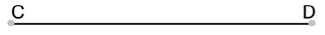 Class 9 Maths Chapter 5 Question Answers - Introduction To Euclid’s ...